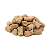 One Ingredient Freeze Dried Duck Treats