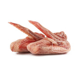 Bulk Large Duck Wings - 10 Pack