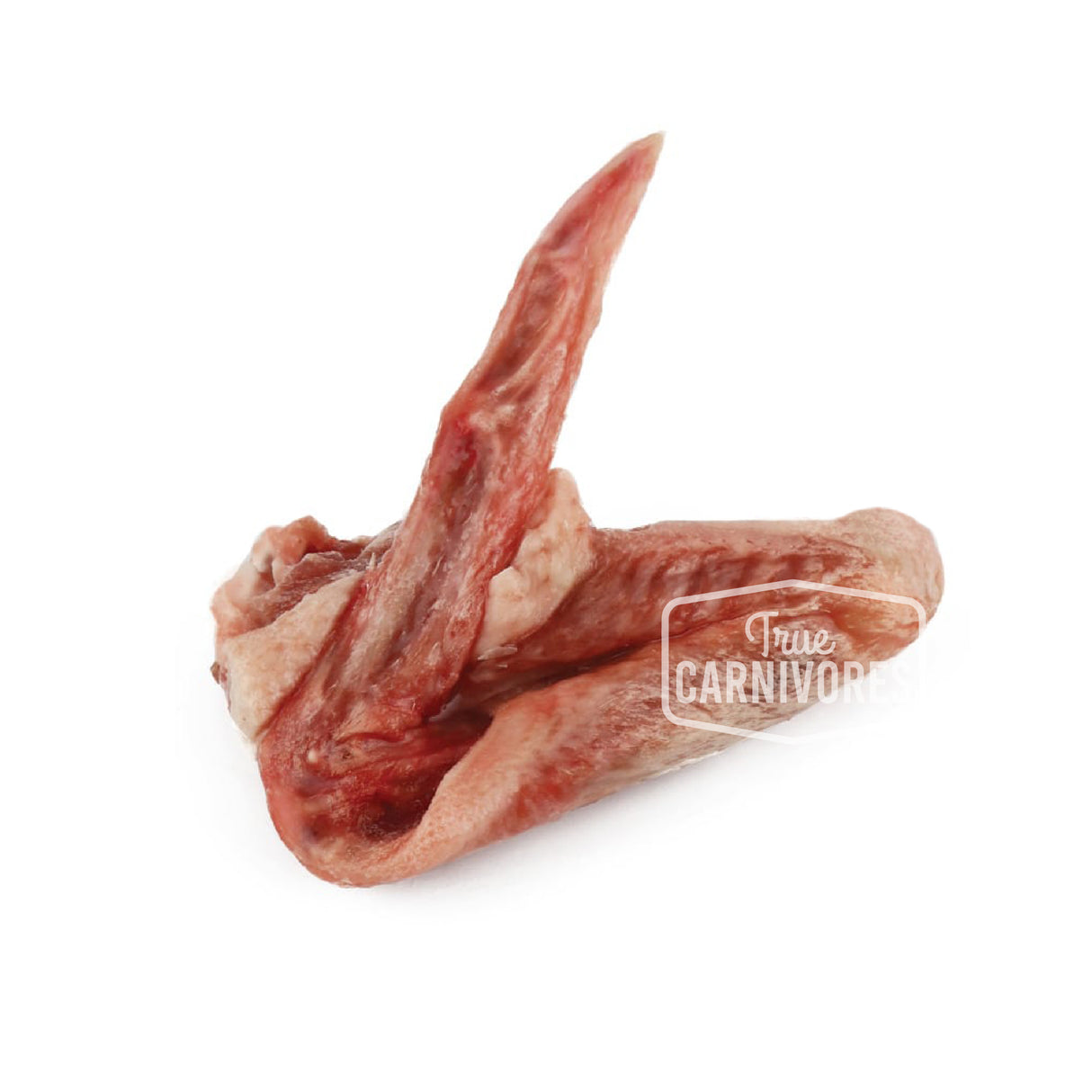 Bulk Large Duck Wings - 10 Pack