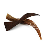 One Ingredient Goat Horn