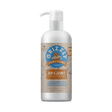 Grizzly Joint Aid Liquid Hip and Joint Supplement 946mL bottle with pump, featuring glucosamine and chondroitin, designed for canine and feline joint health.