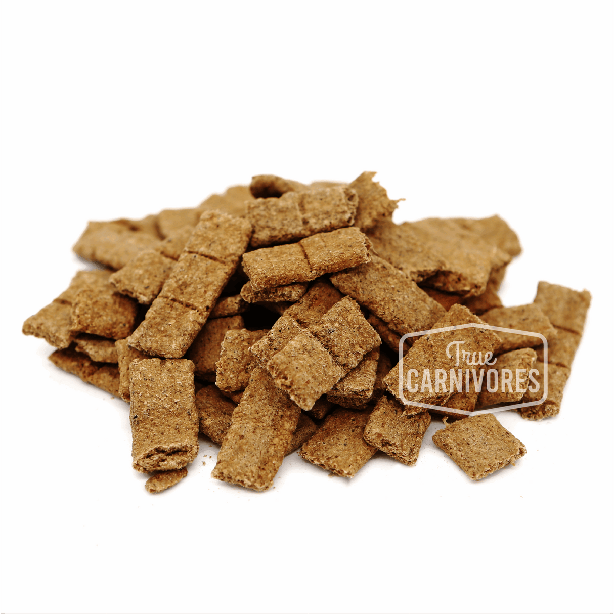 Carnivore's Kitchen Hoki & Beef Trainers