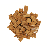 Carnivore's Kitchen Hoki & Beef Trainers