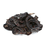 One Ingredient Dehydrated Kangaroo Heart 240g