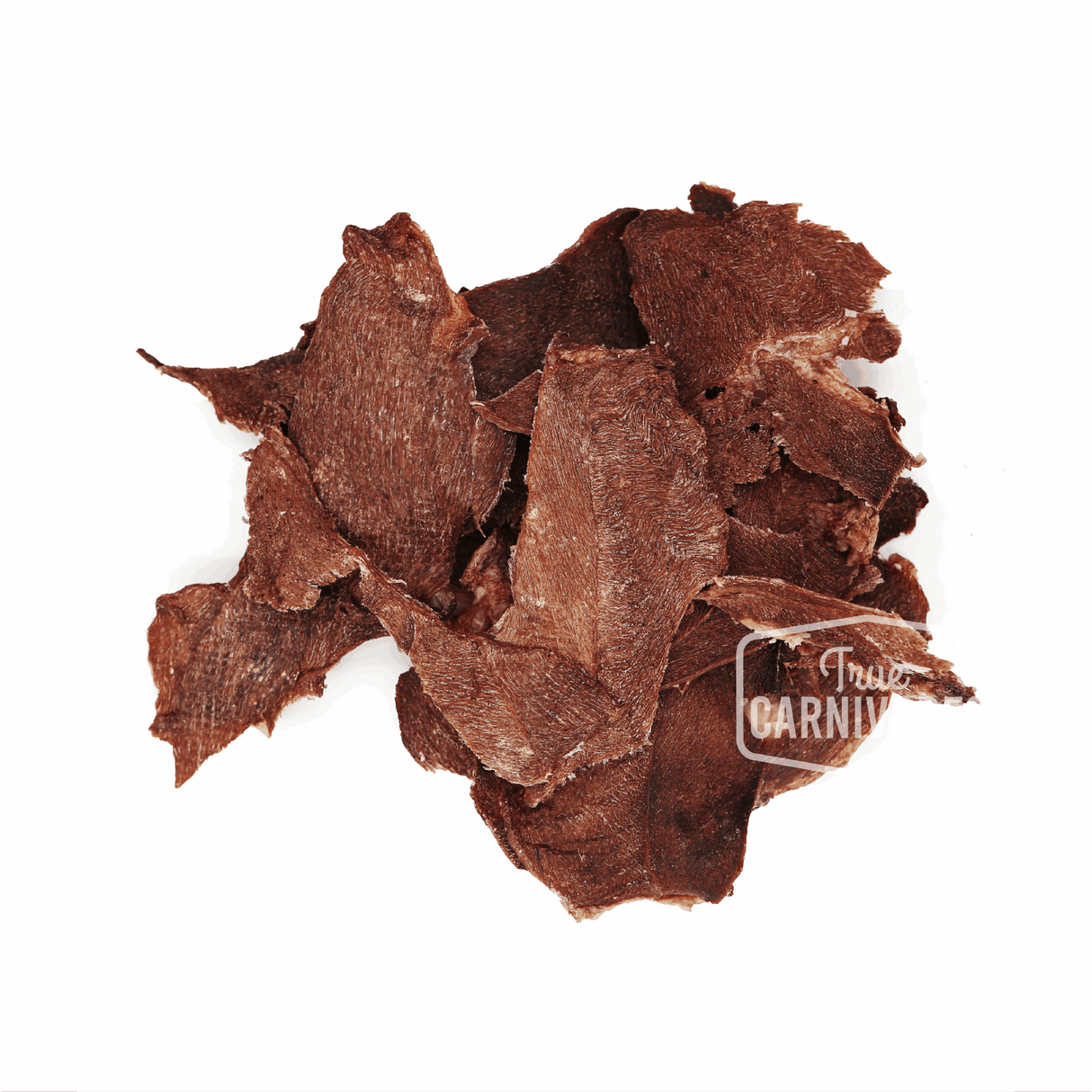 One Ingredient Kangaroo Thins