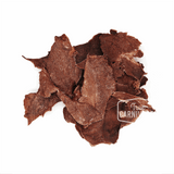 One Ingredient Kangaroo Thins