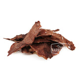 One Ingredient Kangaroo Thins