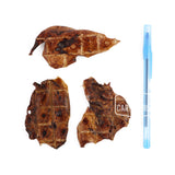 One Ingredient Dehydrated Lamb Lung