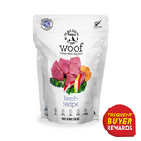 Woof Lamb 1kg