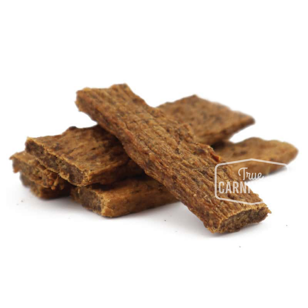 Carnivore's Kitchen Lamb Bars