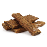 Carnivore's Kitchen Beef Bars