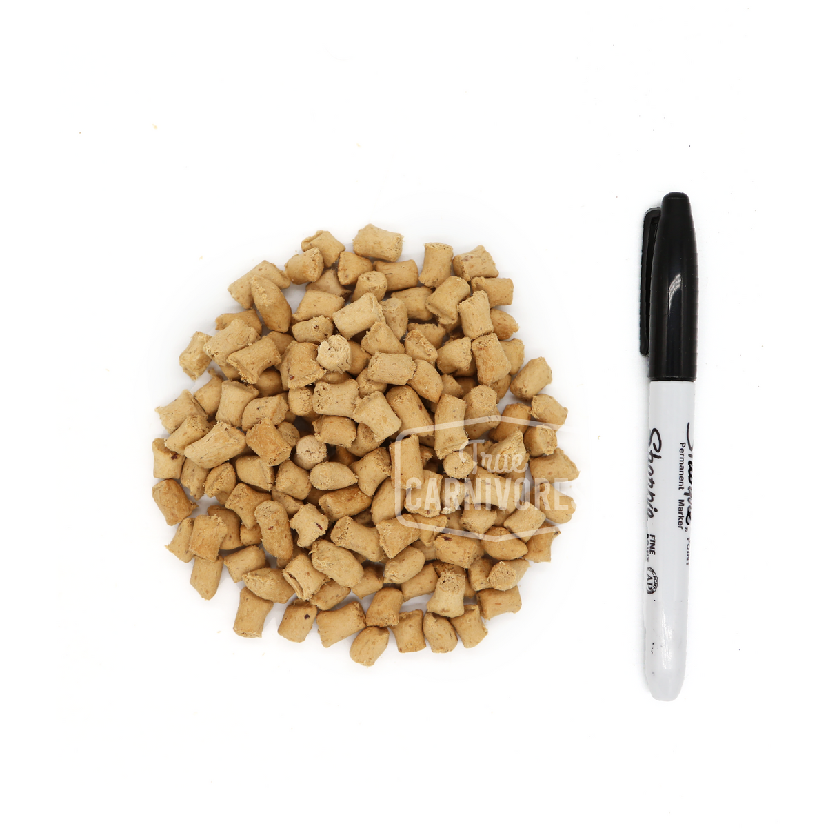 One Ingredient Mini Turkey Bites