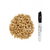 One Ingredient Mini Turkey Bites