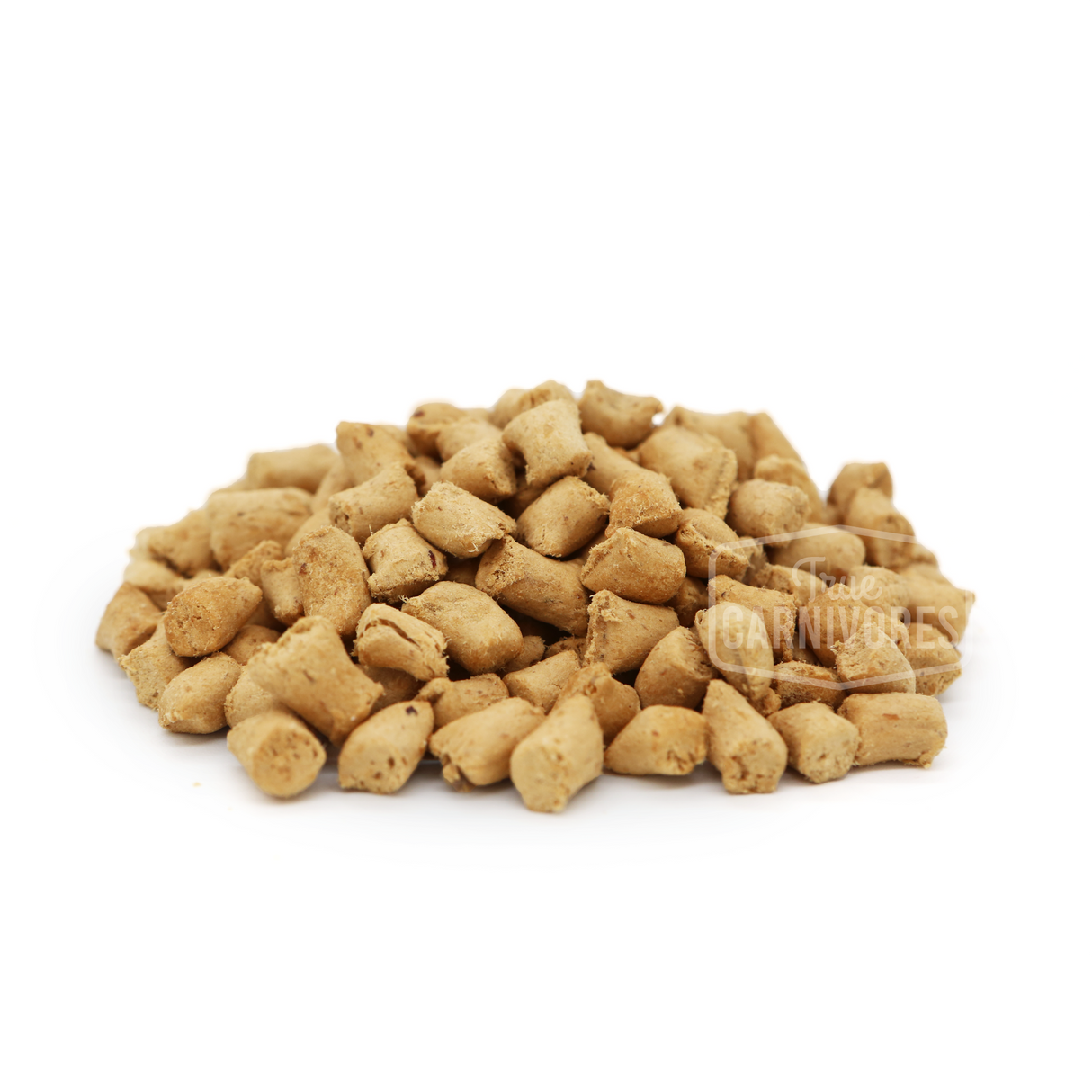 One Ingredient Mini Turkey Bites