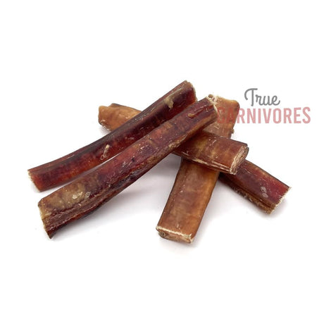 Big Dog Bully Sticks