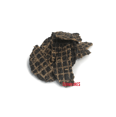 one ingredient goat heart