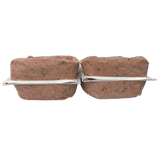 Big Country Raw Beef Dinner