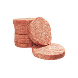 Carnivora Turkey Diet