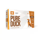 Big Country Raw Pure Duck