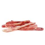 Raw Beef Pizzle Chews - 5 Pack