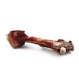 Raw Kangaroo Femur