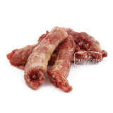 Back 2 Basics Raw Chicken Necks