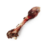 Raw Kangaroo Femur