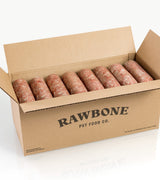 Rawbone Lamb Base