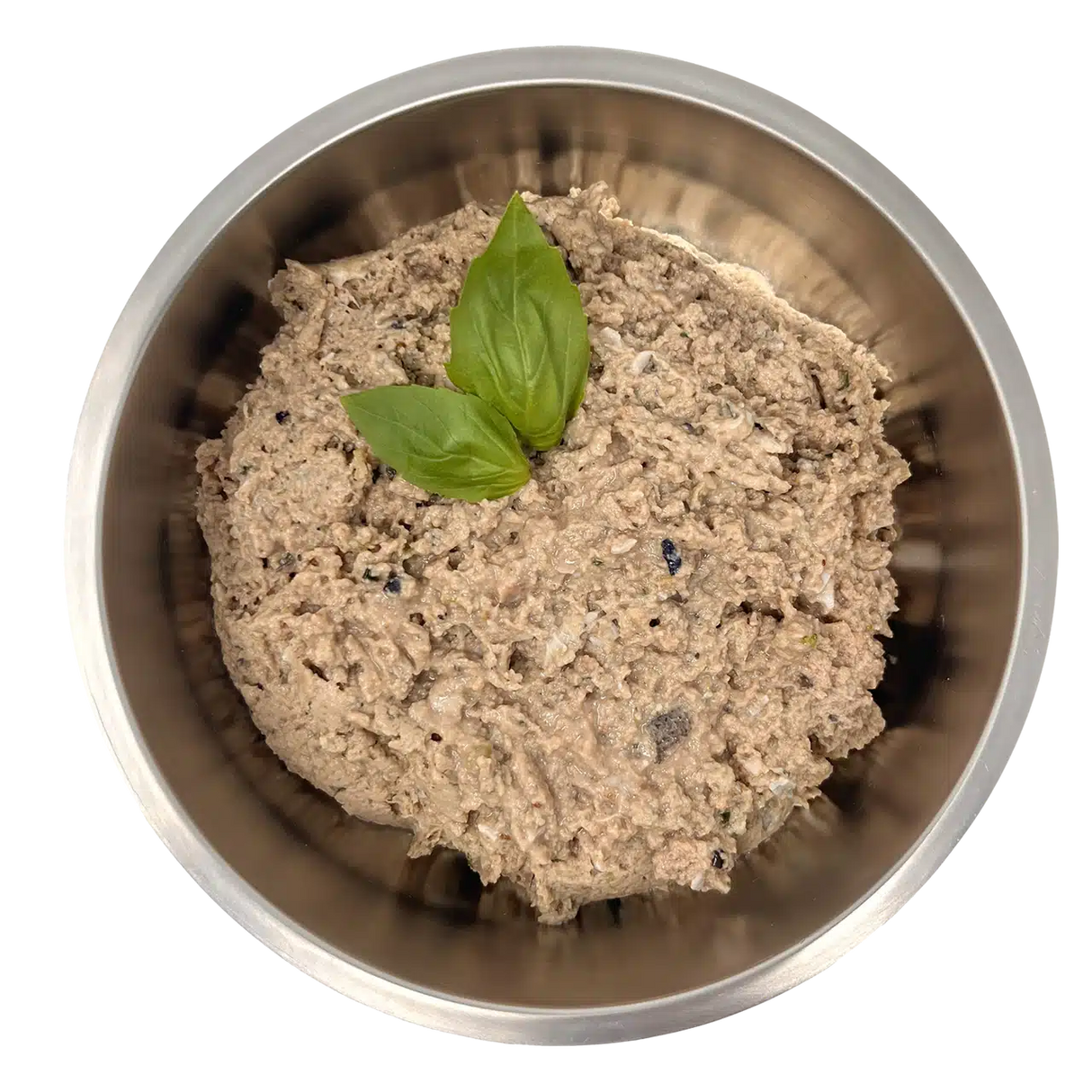 Big Country Raw Salmon Dinner $7.50/lb