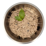 Big Country Raw Salmon Dinner $7.50/lb