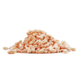 Cryogenically Freeze-Dried Coldwater Shrimp