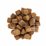 Carnivore's Kitchen Soft Pork Liver & Cranberry Trainers