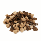 Carnivore's Kitchen Surf & Turf Training Treats