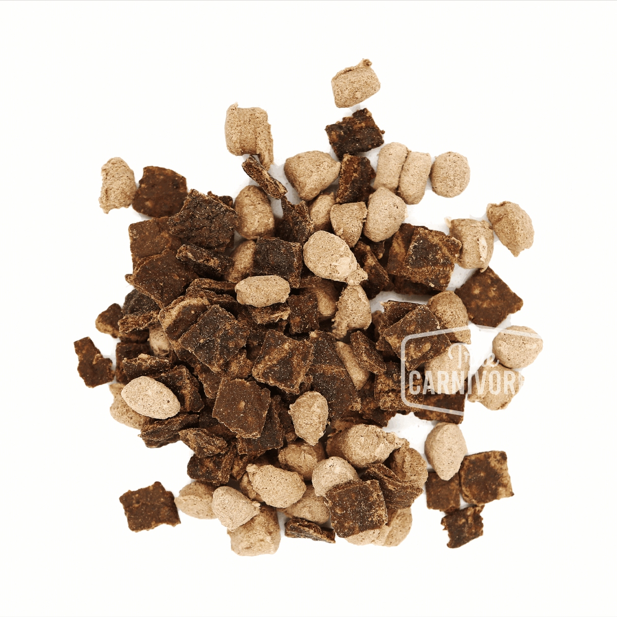 Carnivore's Kitchen Surf & Turf Training Treats