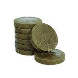 Carnivora Green Beef Tripe