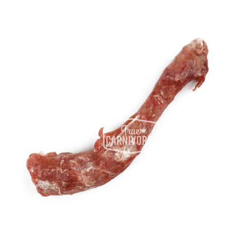 Back 2 Basics Turkey Necks (Raw & Frozen)