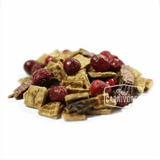 Carnivore's Kitchen Turkey Dinner