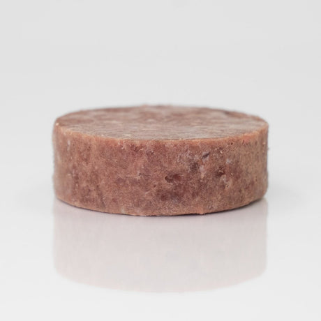 Evolution Raw - Free-Run Turkey w/ Fruit & Veg