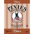 Carnivora Pixies Rabbit