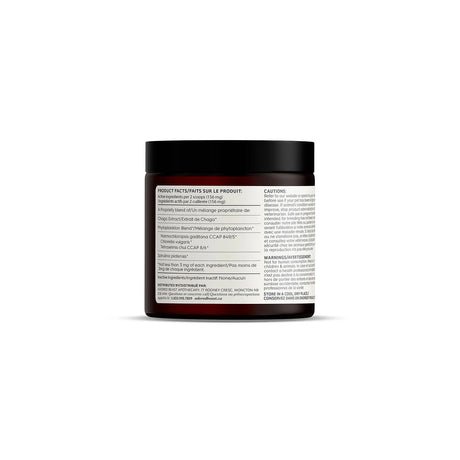 Adored Beast Vital Defense - Cellular Support