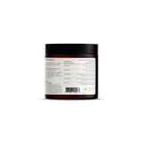 Adored Beast Vital Defense - Cellular Support