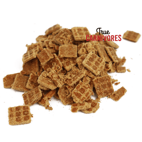 Carnivore's Kitchen Turkey