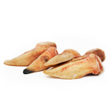 Back 2 Basics Lamb Ear Chew 10 Pack
