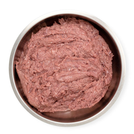 Big Country Raw Pure Duck