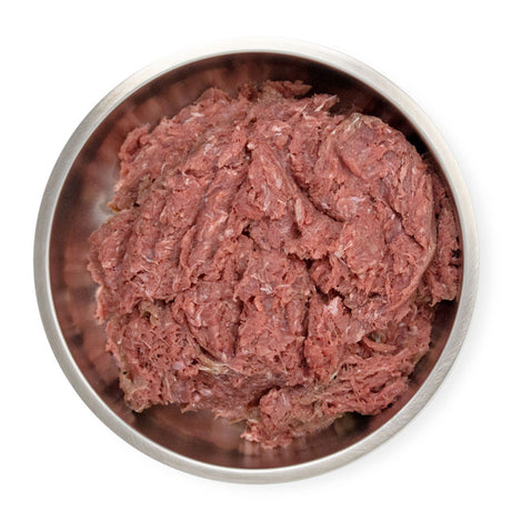 Big Country Raw Pure Kangaroo