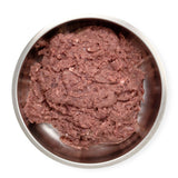 Big Country Raw Pure Lamb