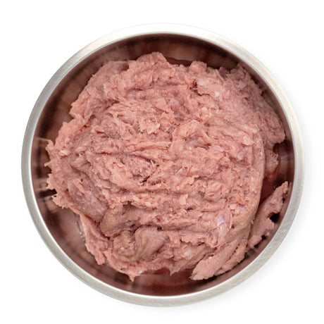 Big Country Raw Pure Rabbit