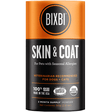 Bixbi Skin & Coat