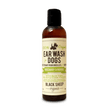 Black Sheep Organics Ear Wash