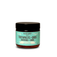 Black Sheep Organics Toothpaste